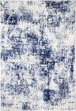 P141-IVBL-9X12-PS505 Rugs