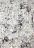 P141-IVGY-9X12-PS503 Rugs