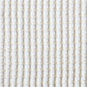 Safavieh Grid Pad POWER LOOMED 21% Polyester - 79% PVC - Pile Height: 125 Mils Rug PAD110-222