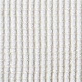 Safavieh Grid Pad POWER LOOMED 21% Polyester - 79% PVC - Pile Height: 125 Mils Rug PAD110-222