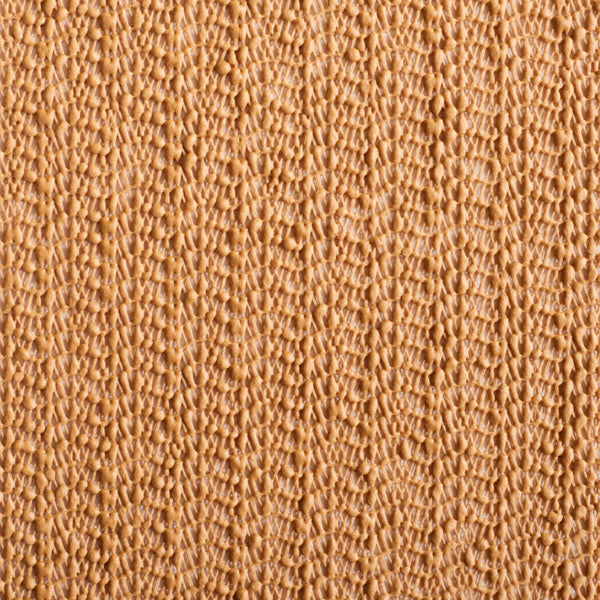 Safavieh Ultra Pad POWER LOOMED 22% Polyester - 78% PVC - Pile Height: 70 Mils Rug PAD120-3