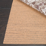 Safavieh Ultra Pad POWER LOOMED 22% Polyester - 78% PVC - Pile Height: 70 Mils Rug PAD120-3