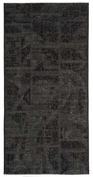 Safavieh Palazzo Power Loomed 35% Polypropylene/27% Jute/25% Acrylic/10% Polyester Traditional Rug PAL121-56C6-4