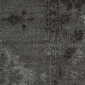 Safavieh Palazzo Power Loomed 35% Polypropylene/27% Jute/25% Acrylic/10% Polyester Traditional Rug PAL121-56C6-4