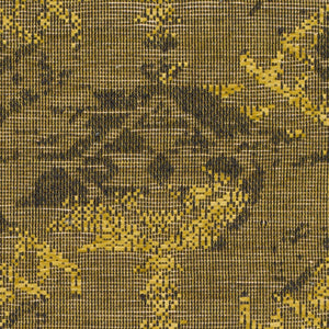 Safavieh Palazzo Power Loomed 35% Polypropylene/27% Jute/25% Acrylic/10% Polyester Traditional Rug PAL122-56C10-4