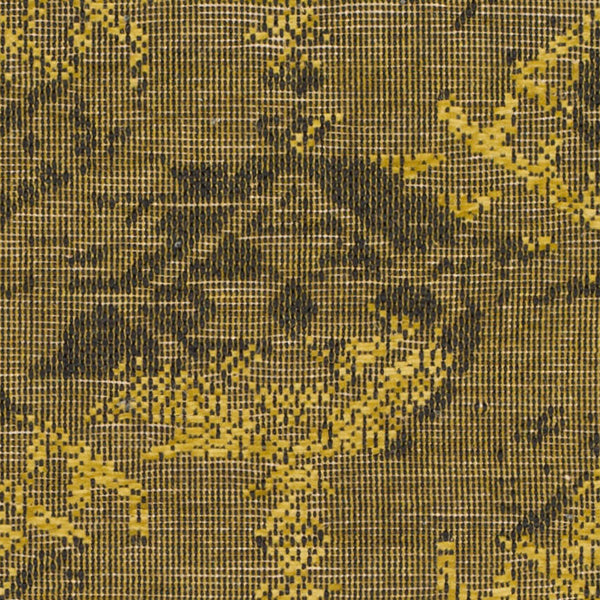 Safavieh Palazzo Power Loomed 35% Polypropylene/27% Jute/25% Acrylic/10% Polyester Traditional Rug PAL122-56C10-4