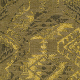 Safavieh Palazzo Power Loomed 35% Polypropylene/27% Jute/25% Acrylic/10% Polyester Traditional Rug PAL122-56C10-4