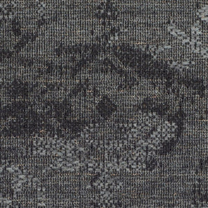 Safavieh Palazzo Power Loomed 35% Polypropylene/27% Jute/25% Acrylic/10% Polyester Traditional Rug PAL122-56C6-4