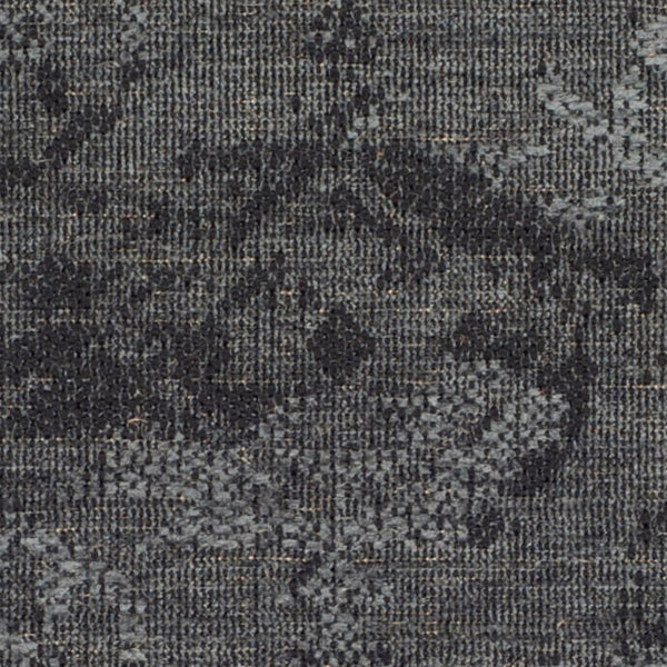 Safavieh Palazzo Power Loomed 35% Polypropylene/27% Jute/25% Acrylic/10% Polyester Traditional Rug PAL122-56C6-4