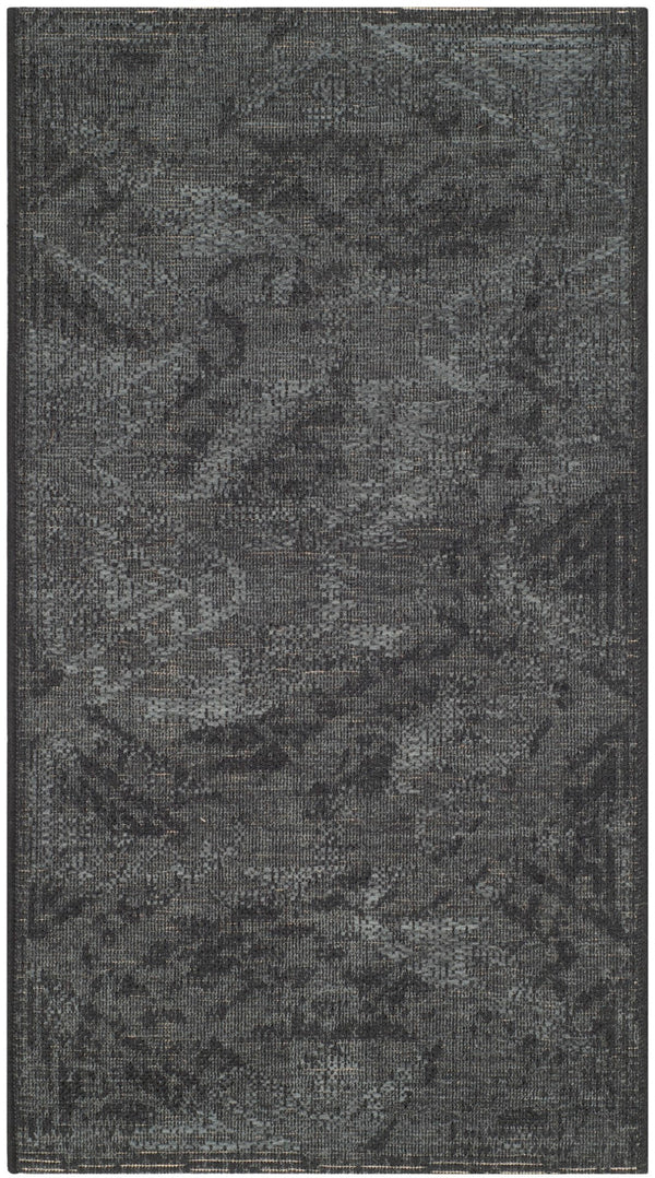 Safavieh Palazzo Power Loomed 35% Polypropylene/27% Jute/25% Acrylic/10% Polyester Traditional Rug PAL122-56C6-4