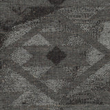 Safavieh Palazzo Power Loomed 35% Polypropylene/27% Jute/25% Acrylic/10% Polyester Traditional Rug PAL122-56C6-4