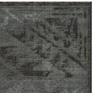 Safavieh Palazzo Power Loomed 35% Polypropylene/27% Jute/25% Acrylic/10% Polyester Traditional Rug PAL122-56C6-4