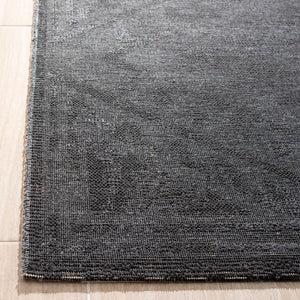 Safavieh Palazzo Power Loomed 35% Polypropylene/27% Jute/25% Acrylic/10% Polyester Traditional Rug PAL122-56C6-4