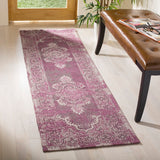 Safavieh Palazzo 123 Power Loomed 35% Polypropylene/27% Jute/25% Acrylic/10% Polyester Traditional Rug PAL123-78125-27