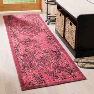 Safavieh Palazzo 128 Power Loomed 35% Polypropylene/27% Jute/25% Acrylic/10% Polyester Traditional Rug PAL128-9033-4