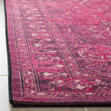 Safavieh Palazzo 128 Power Loomed 35% Polypropylene/27% Jute/25% Acrylic/10% Polyester Traditional Rug PAL128-9033-4