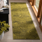 Safavieh Palazzo Power Loomed 35% Polypropylene/27% Jute/25% Acrylic/10% Polyester Traditional Rug PAL129-56C10-4