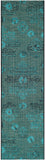 Palazzo Power Loomed 35% Polypropylene/27% Jute/25% Acrylic/10% Polyester Traditional Rug