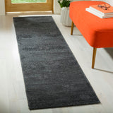 Safavieh Palazzo Power Loomed 35% Polypropylene/27% Jute/25% Acrylic/10% Polyester Traditional Rug PAL129-56C6-4