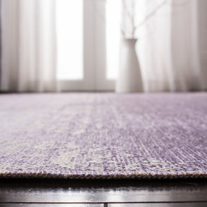 Safavieh Palazzo Power Loomed 35% Polypropylene/27% Jute/25% Acrylic/10% Polyester Traditional Rug PAL129-7973-3