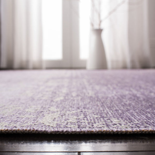 Safavieh Palazzo Power Loomed 35% Polypropylene/27% Jute/25% Acrylic/10% Polyester Traditional Rug PAL129-7973-3