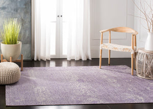 Safavieh Palazzo Power Loomed 35% Polypropylene/27% Jute/25% Acrylic/10% Polyester Traditional Rug PAL129-7973-3