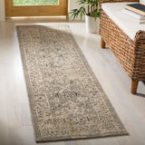 Safavieh Palazzo 133 Power Loomed 35% Polypropylene/27% Jute/25% Acrylic/10% Polyester Traditional Rug PAL133-16211-27