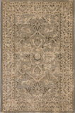 Safavieh Palazzo 133 Power Loomed 35% Polypropylene/27% Jute/25% Acrylic/10% Polyester Traditional Rug PAL133-16211-4