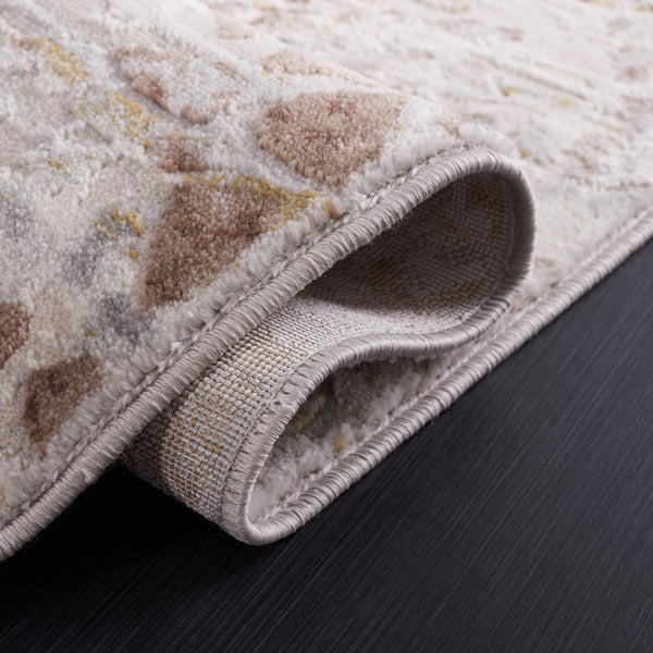 Safavieh Palma 308 Power Loomed 75% POLYPROPYLENE 25% POLYESTER Rug PAM308A-9