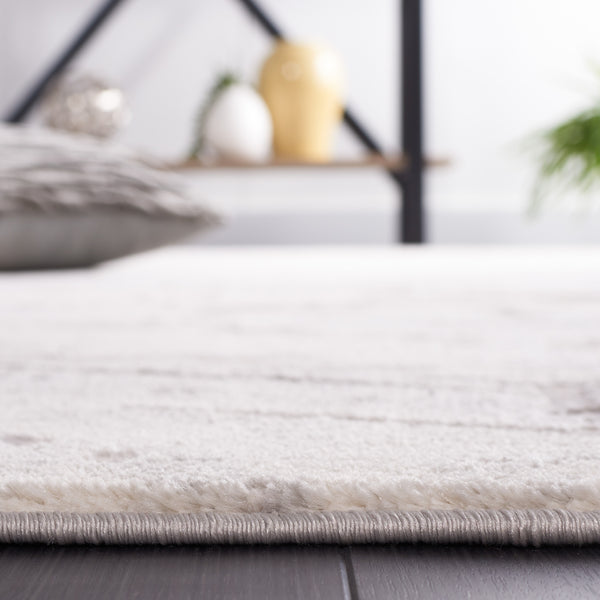 Safavieh Palma 310 Power Loomed 75% POLYPROPYLENE 25% POLYESTER Rug PAM310A-9