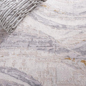 Safavieh Palma 310 Power Loomed 75% POLYPROPYLENE 25% POLYESTER Rug PAM310A-9