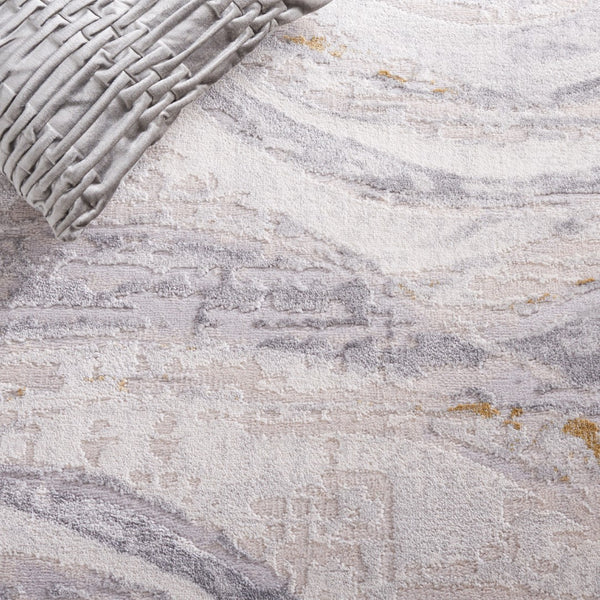 Safavieh Palma 310 Power Loomed 75% POLYPROPYLENE 25% POLYESTER Rug PAM310A-9