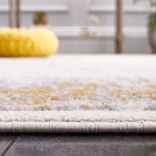 Safavieh Palma 312 Power Loomed 75% POLYPROPYLENE 25% POLYESTER Rug PAM312A-9