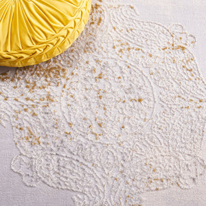 Safavieh Palma 312 Power Loomed 75% POLYPROPYLENE 25% POLYESTER Rug PAM312A-9