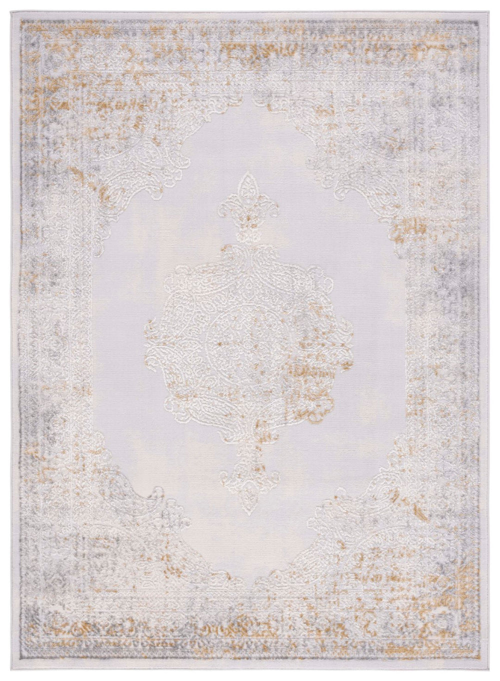 Safavieh Palma 312 Power Loomed 75% POLYPROPYLENE 25% POLYESTER Rug PAM312A-9