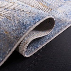 Safavieh Palma 316 Power Loomed 75% POLYPROPYLENE 25% POLYESTER Rug PAM316A-9