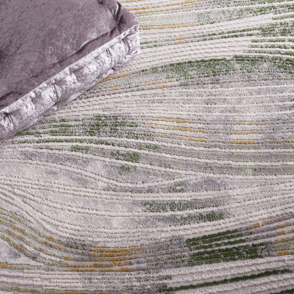 Safavieh Palma 316 Power Loomed 75% POLYPROPYLENE 25% POLYESTER Rug PAM316B-9