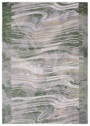 Safavieh Palma 316 Power Loomed 75% POLYPROPYLENE 25% POLYESTER Rug PAM316B-9