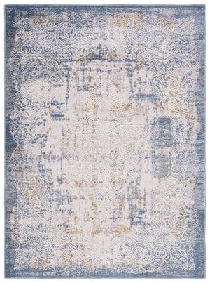 Safavieh Palma 322 Power Loomed 75% POLYPROPYLENE 25% POLYESTER Rug PAM322A-9
