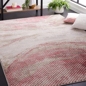 Safavieh Palma 324 Power Loomed 75% POLYPROPYLENE 25% POLYESTER Rug PAM324F-9
