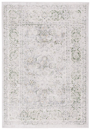 Safavieh Palma 326 Power Loomed 75% POLYPROPYLENE 25% POLYESTER Traditional Rug PAM326A-9
