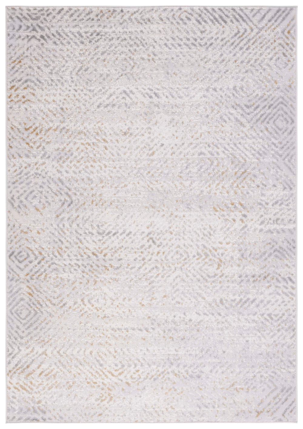 Safavieh Palma 330 Power Loomed 75% POLYPROPYLENE 25% POLYESTER Rug PAM330A-9