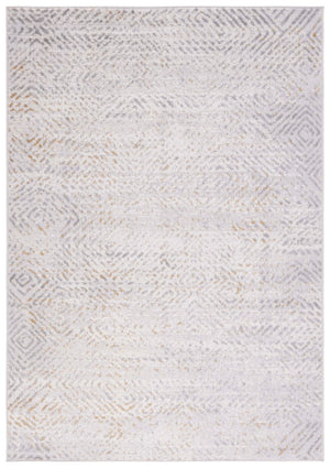 Safavieh Palma 330 Power Loomed 75% POLYPROPYLENE 25% POLYESTER Rug PAM330A-9