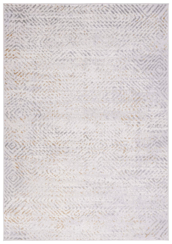 Safavieh Palma 330 Power Loomed 75% POLYPROPYLENE 25% POLYESTER Rug PAM330A-9