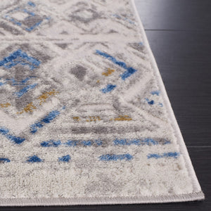 Safavieh Palma 332 Power Loomed 75% POLYPROPYLENE 25% POLYESTER Rug PAM332A-9
