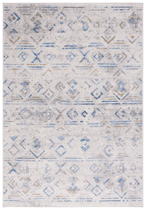 Safavieh Palma 332 Power Loomed 75% POLYPROPYLENE 25% POLYESTER Rug PAM332A-9