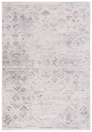Safavieh Palma 332 Power Loomed 75% POLYPROPYLENE 25% POLYESTER Rug PAM332B-7R
