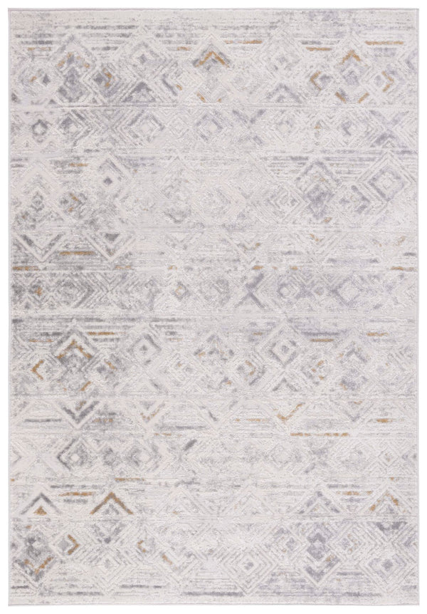 Safavieh Palma 332 Power Loomed 75% POLYPROPYLENE 25% POLYESTER Rug PAM332B-7R