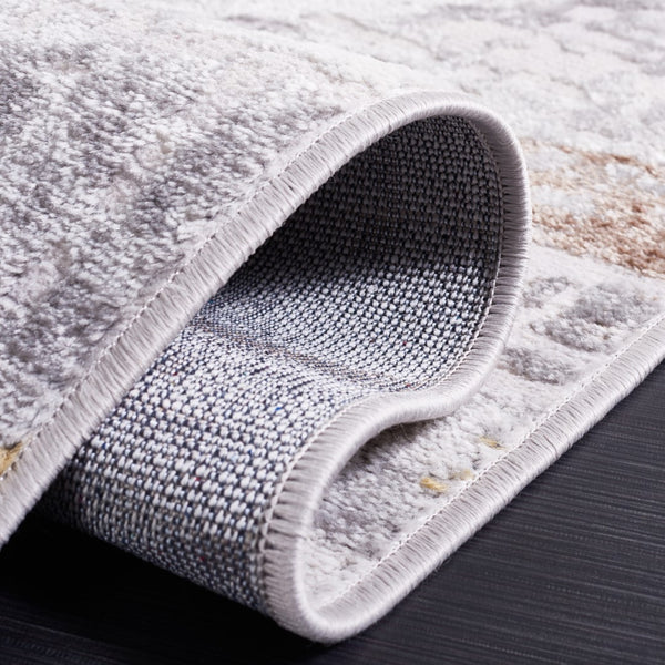 Safavieh Palma 334 Power Loomed 75% POLYPROPYLENE 25% POLYESTER Rug PAM334B-9