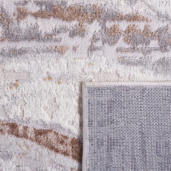 Safavieh Palma 334 Power Loomed 75% POLYPROPYLENE 25% POLYESTER Rug PAM334B-9